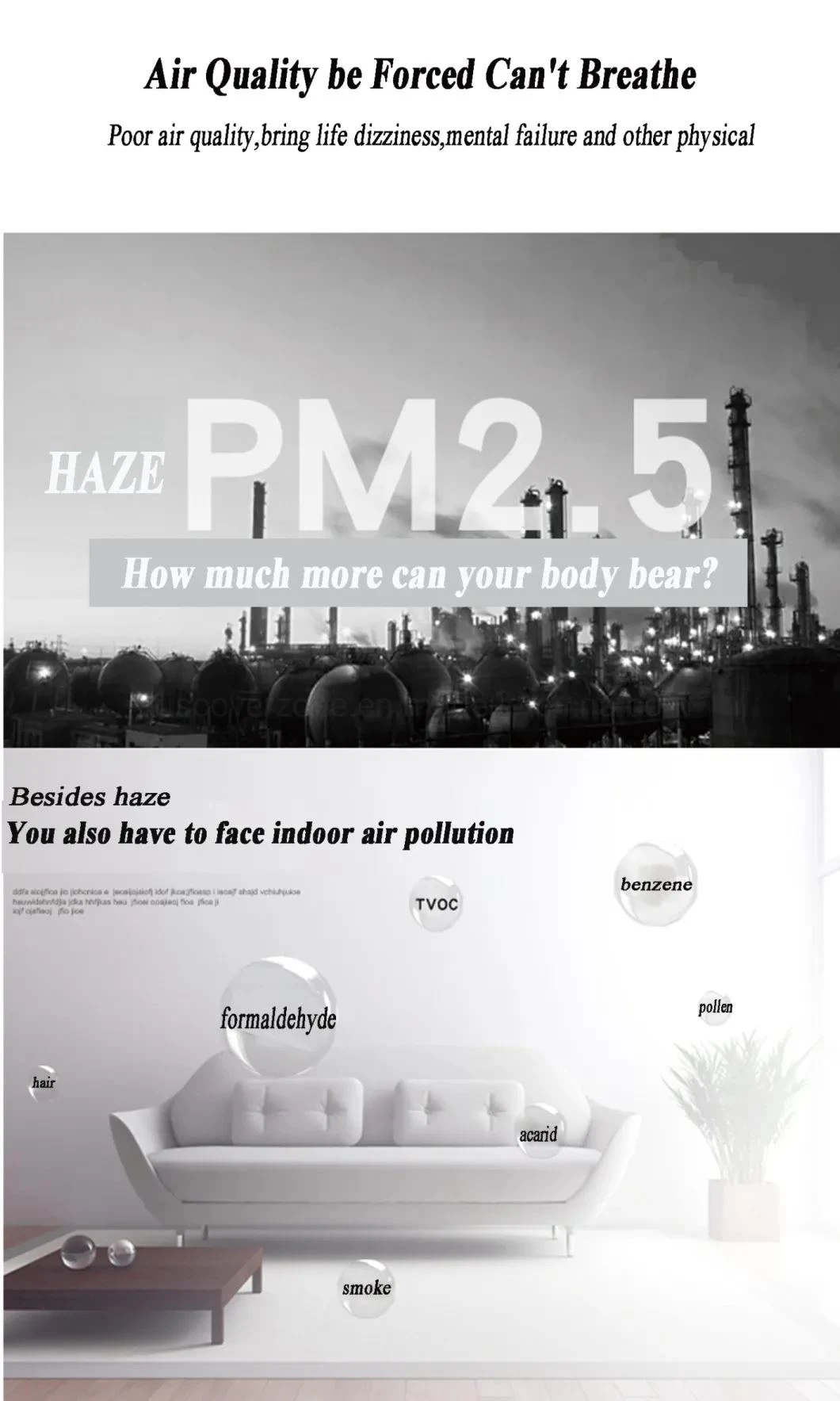 Portable-Personal-UV-Light-Air-Cleaner-Remove-Odor-Dust-Smoking.webp