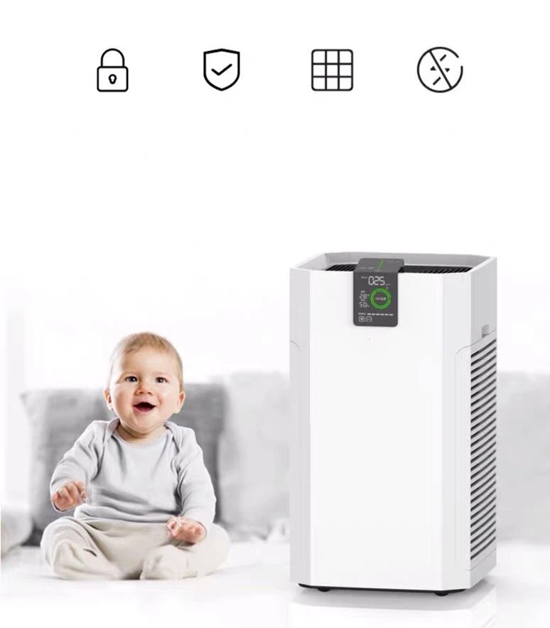 IMG_1193(20200610-112320)