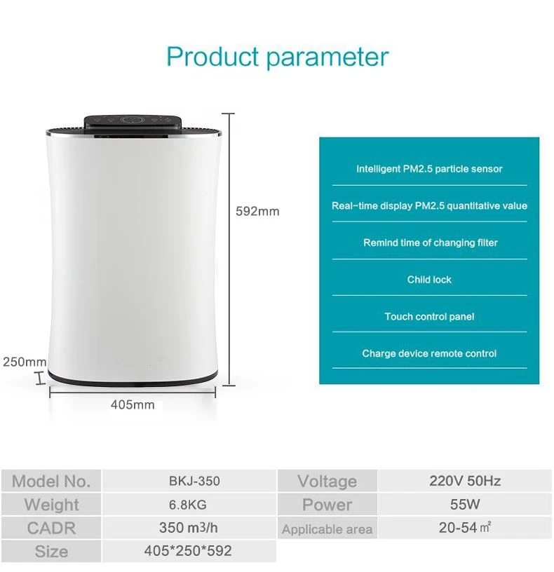 product-1-1 BKJ-350-4