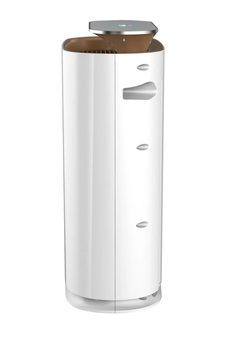 BKJ-300A