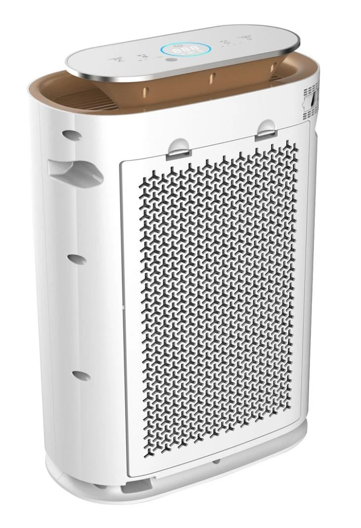 BKJ-300A-