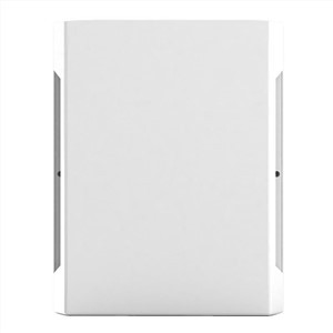 Pembersih Udara Cerdas Dengan Tiga Kecepatan