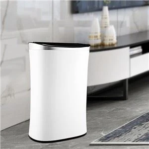 Pembersih Udara Sensor Cerdas Untuk Rumah