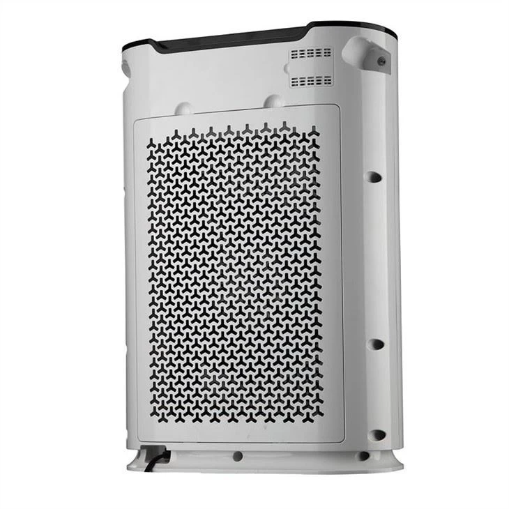 Super Cleaning Mid-CADR Air Purifier