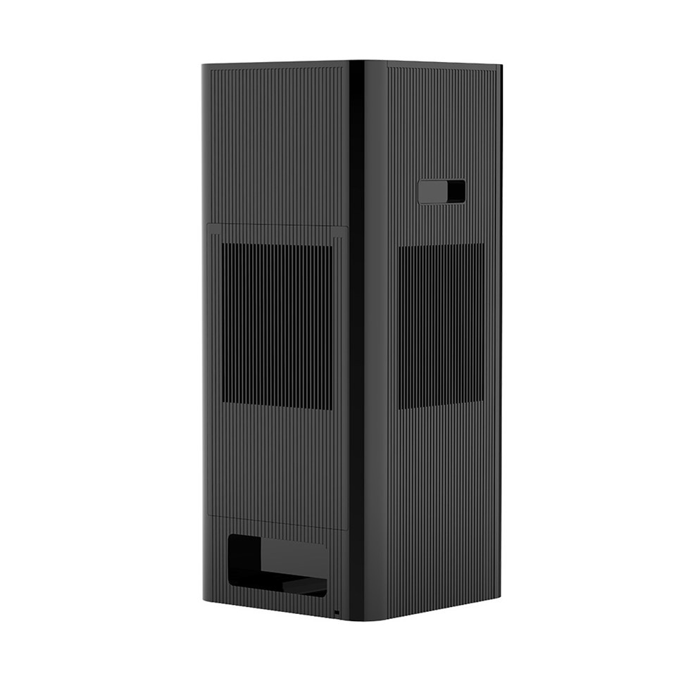 BKJ-50B Smart Home Air Purifier price